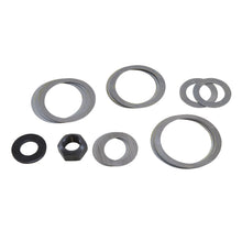 Load image into Gallery viewer, Yukon Gear and Axle SK707235 Yukon Gear SK707235 Replacement complete shim kit for Dana 50
