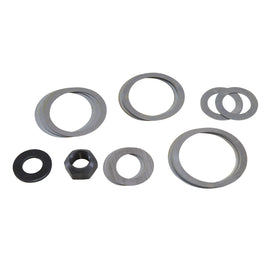 Yukon Gear and Axle SK707235 Yukon Gear SK707235 Replacement complete shim kit for Dana 50