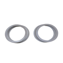 Load image into Gallery viewer, Yukon Gear and Axle SK708193 Yukon Gear SK708193 Motive Gear - Differential Carrier Shim Kit