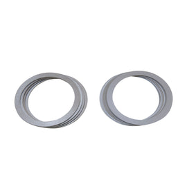 Yukon Gear and Axle SK708193 Yukon Gear SK708193 Motive Gear - Differential Carrier Shim Kit