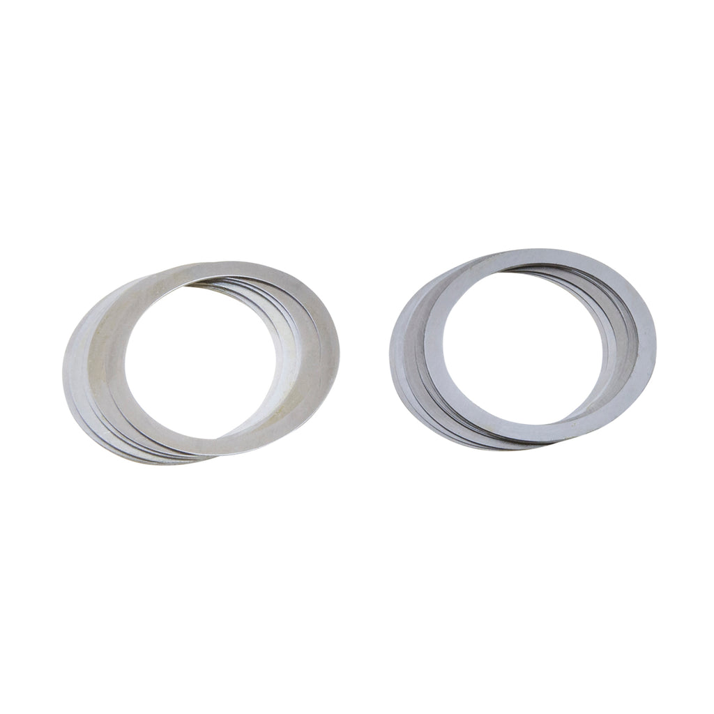 Yukon Gear and Axle SK72921 Yukon Gear SK72921 Motive Gear - Differential Pinion Shim Kit