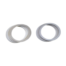 Load image into Gallery viewer, Yukon Gear and Axle SK72921 Yukon Gear SK72921 Motive Gear - Differential Pinion Shim Kit