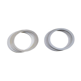 Yukon Gear and Axle SK72921 Yukon Gear SK72921 Motive Gear - Differential Pinion Shim Kit