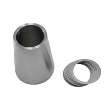Load image into Gallery viewer, Yukon Gear and Axle SKCSC875 Yukon Gear SKCSC875 Crush sleeve eliminator kit for Chrysler 8.75