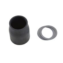 Load image into Gallery viewer, Yukon Gear and Axle SKCSGM12P Yukon Gear SKCSGM12P Motive Gear - Differential Pinion Solid Spacer Kit w/Shims