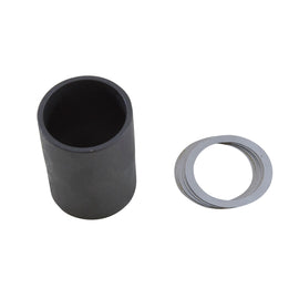 Yukon Gear and Axle SKCSGM12T Yukon Gear SKCSGM12T Motive Gear - Differential Pinion Solid Spacer Kit w/Shims