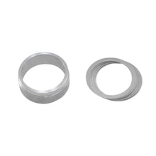 Load image into Gallery viewer, Yukon Gear and Axle SKCSGM14T Yukon Gear SKCSGM14T Crush sleeve eliminator kit for GM 10.5" 14 bolt truck.