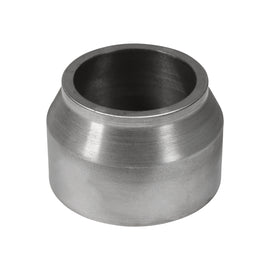 Yukon Gear and Axle SKCST875 Yukon Gear SKCST875 Crush Sleeve Eliminator, Solid Spacer Kit for Toyota 8.75