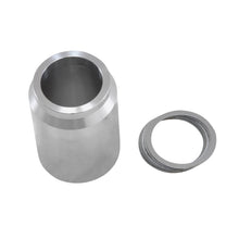 Load image into Gallery viewer, Yukon Gear and Axle SKCST8 Yukon Gear SKCST8 8" IFS Toyota Solid Spacer Kit with Preload Shims, Crush Sleeve Eliminator