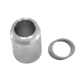 Yukon Gear and Axle SKCST8 Yukon Gear SKCST8 8