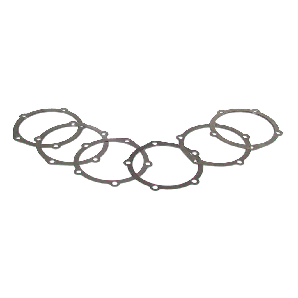 Yukon Gear and Axle SKF9 Yukon Gear SKF9 Motive Gear - Differential Pinion Shim Kit