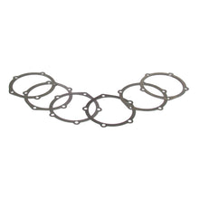 Load image into Gallery viewer, Yukon Gear and Axle SKF9 Yukon Gear SKF9 Motive Gear - Differential Pinion Shim Kit