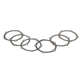 Yukon Gear and Axle SKF9 Yukon Gear SKF9 Motive Gear - Differential Pinion Shim Kit