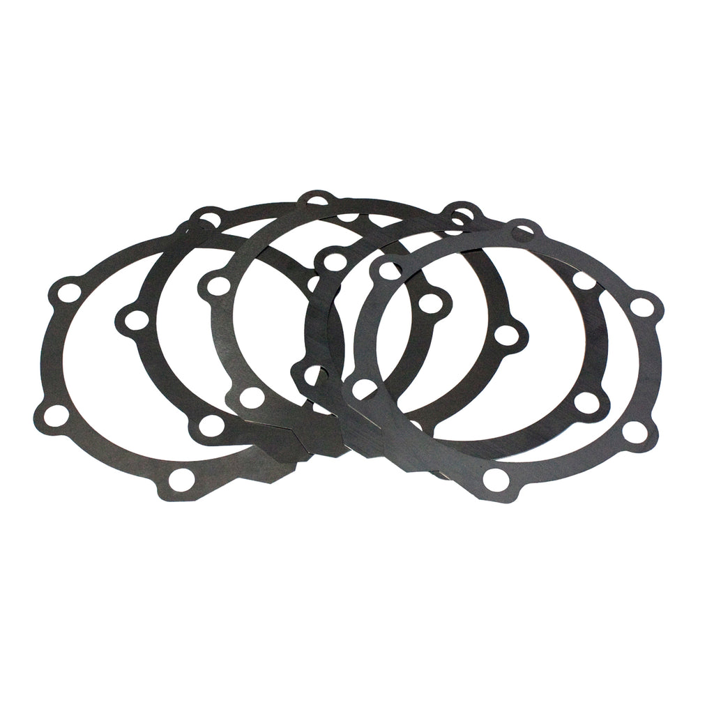 Yukon Gear and Axle SKGM14T Yukon Gear SKGM14T Motive Gear - Differential Pinion Shim Kit