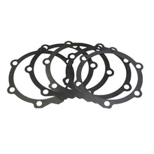 Load image into Gallery viewer, Yukon Gear and Axle SKGM14T Yukon Gear SKGM14T Motive Gear - Differential Pinion Shim Kit