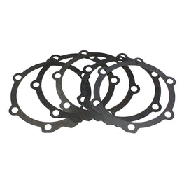 Yukon Gear and Axle SKGM14T Yukon Gear SKGM14T Motive Gear - Differential Pinion Shim Kit