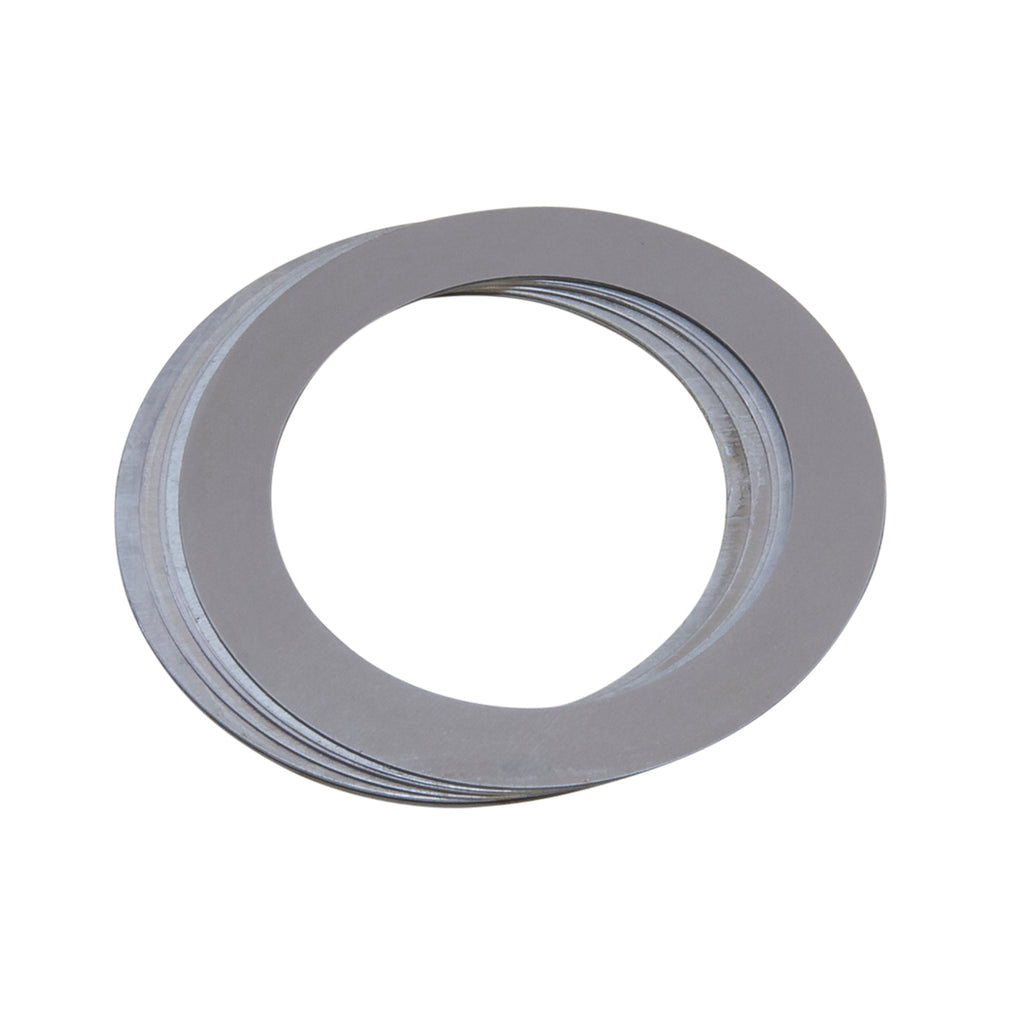 Yukon Gear and Axle SKGM95 Yukon Gear SKGM95 Motive Gear - Differential Pinion Shim Kit