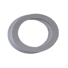 Load image into Gallery viewer, Yukon Gear and Axle SKGM95 Yukon Gear SKGM95 Motive Gear - Differential Pinion Shim Kit