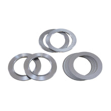 Load image into Gallery viewer, Yukon Gear and Axle SKSS12 Yukon Gear SKSS12 Motive Gear - Differential Carrier Shim Kit