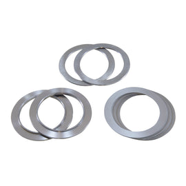 Yukon Gear and Axle SKSSF975 Yukon Gear SKSSF975 9.75