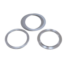Load image into Gallery viewer, Yukon Gear and Axle SKSSGM95 Yukon Gear SKSSGM95 Motive Gear - Differential Carrier Shim Kit