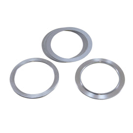 Yukon Gear and Axle SKSSGM95 Yukon Gear SKSSGM95 Motive Gear - Differential Carrier Shim Kit