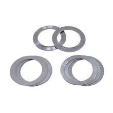 Load image into Gallery viewer, Yukon Gear and Axle SKSSM35 Yukon Gear SKSSM35 Motive Gear - Differential Carrier Shim Kit