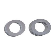 Load image into Gallery viewer, Yukon Gear and Axle SKT8 Yukon Gear SKT8 Motive Gear - Differential Pinion Shim Kit