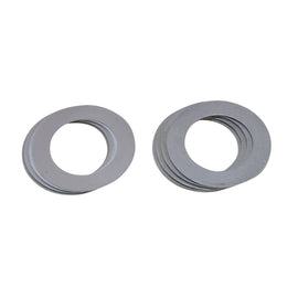 Yukon Gear and Axle SKT8 Yukon Gear SKT8 Motive Gear - Differential Pinion Shim Kit
