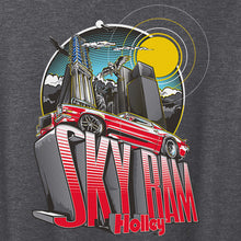 Load image into Gallery viewer, sky-ram-logo.jpg