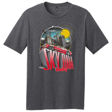 Load image into Gallery viewer, sky-ram-shirt.jpg
