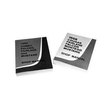 Load image into Gallery viewer, sm-66-web.jpg