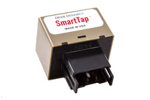 Load image into Gallery viewer, smarttap_2_unmarked.jpg