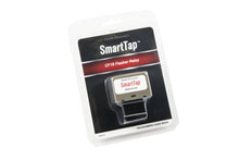Load image into Gallery viewer, smarttap_packaging.jpg