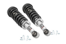 Load image into Gallery viewer, Loaded Strut Pair | Stock | Ford F-150 2WD (2014-2026)