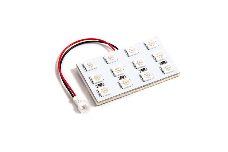smd12_board_colors_1.jpg