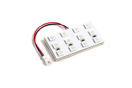 smd12_board_colors_4.jpg