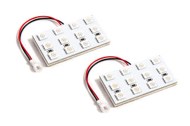 smd12_board_pair_colors_1.jpg