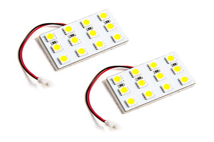 smd12_board_pair_white_nomark.jpg