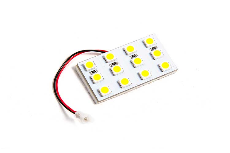 smd12_board_white_nomark_1.jpg