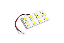 Load image into Gallery viewer, smd12_board_white_nomark_1.jpg