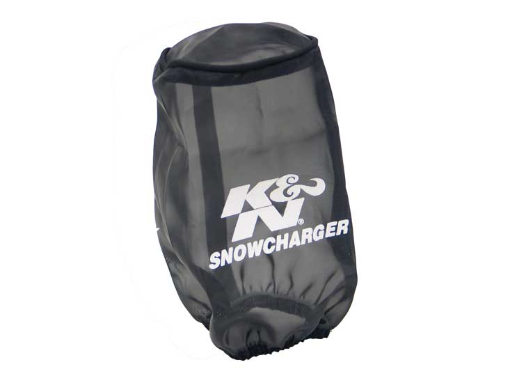 K&N SN-2510PK Air Filter Wrap