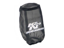 Load image into Gallery viewer, K&amp;N SN-2510PK Air Filter Wrap