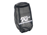 K&N SN-2510PK Air Filter Wrap