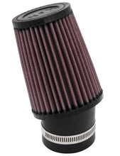 Load image into Gallery viewer, K&amp;N SN-2520 Universal Clamp-On Air Filter