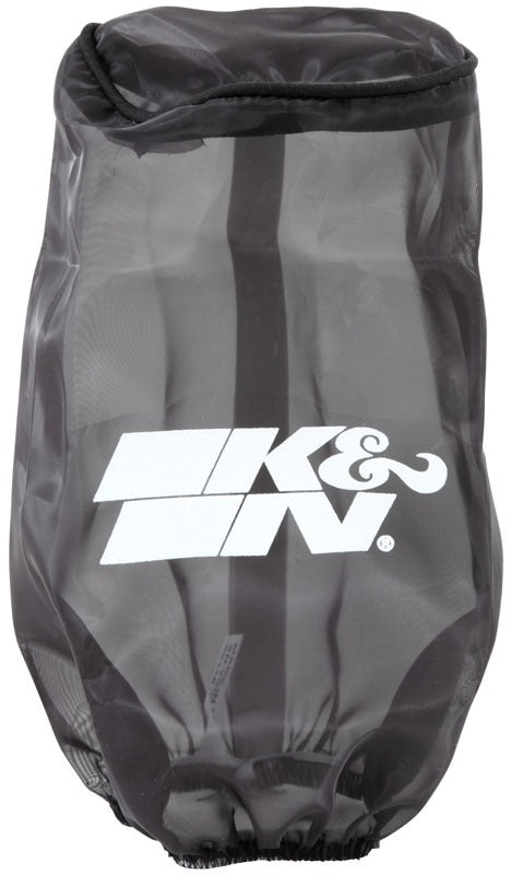 K&N SN-2560DK Air Filter Wrap