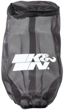 Load image into Gallery viewer, K&amp;N SN-2560DK Air Filter Wrap