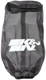 K&N SN-2560DK Air Filter Wrap