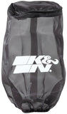 K&N SN-2560DK Air Filter Wrap