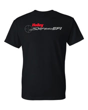 Load image into Gallery viewer, sniperblackshirt2back1857.jpg